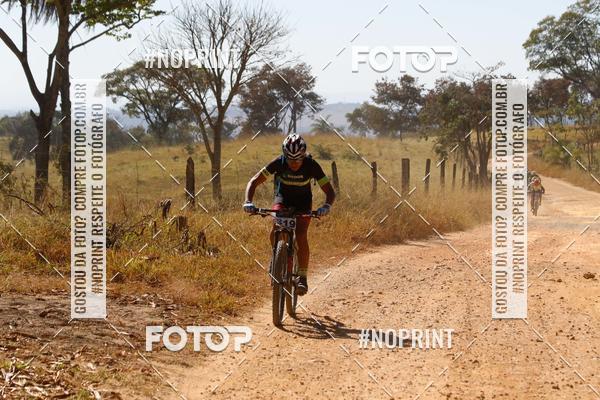 Buy your photos of the eventIntercity de Mountain Bike 2019 on Fotop