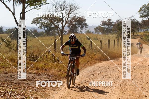 Buy your photos of the eventIntercity de Mountain Bike 2019 on Fotop