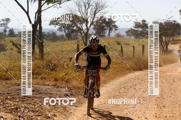 Buy your photos of the eventIntercity de Mountain Bike 2019 on Fotop