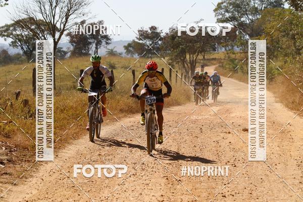 Buy your photos of the eventIntercity de Mountain Bike 2019 on Fotop