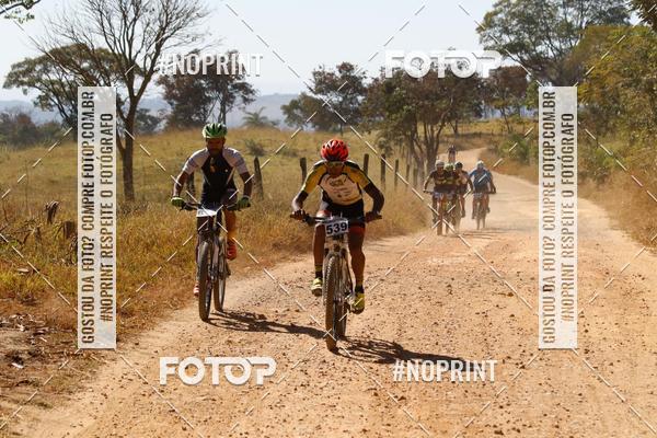 Buy your photos of the eventIntercity de Mountain Bike 2019 on Fotop