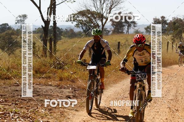 Buy your photos of the eventIntercity de Mountain Bike 2019 on Fotop