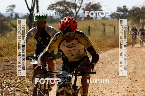 Buy your photos of the eventIntercity de Mountain Bike 2019 on Fotop