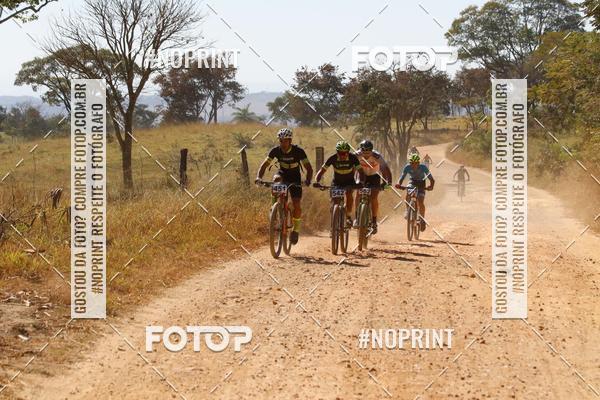 Buy your photos of the eventIntercity de Mountain Bike 2019 on Fotop
