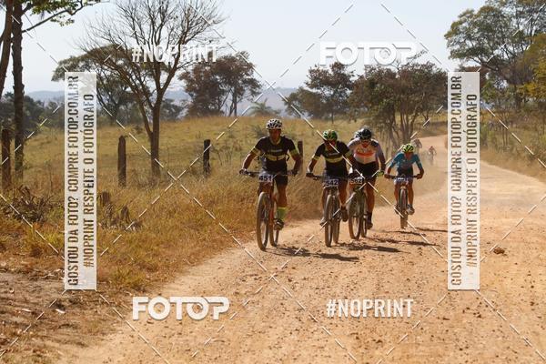 Buy your photos of the eventIntercity de Mountain Bike 2019 on Fotop