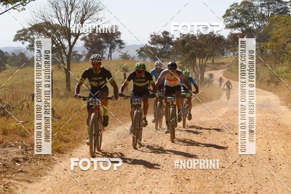 Buy your photos of the eventIntercity de Mountain Bike 2019 on Fotop