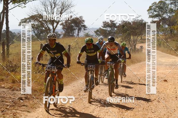 Buy your photos of the eventIntercity de Mountain Bike 2019 on Fotop