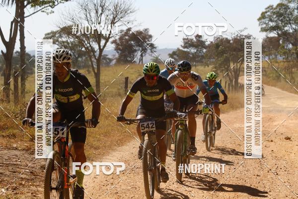 Buy your photos of the eventIntercity de Mountain Bike 2019 on Fotop