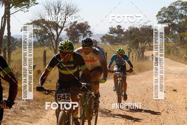 Buy your photos of the eventIntercity de Mountain Bike 2019 on Fotop