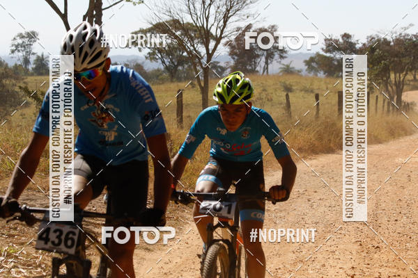 Buy your photos of the eventIntercity de Mountain Bike 2019 on Fotop