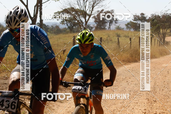 Buy your photos of the eventIntercity de Mountain Bike 2019 on Fotop