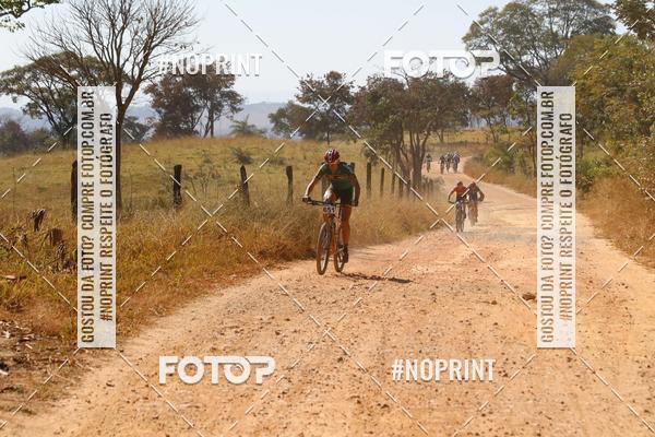 Buy your photos of the eventIntercity de Mountain Bike 2019 on Fotop