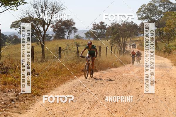 Buy your photos of the eventIntercity de Mountain Bike 2019 on Fotop