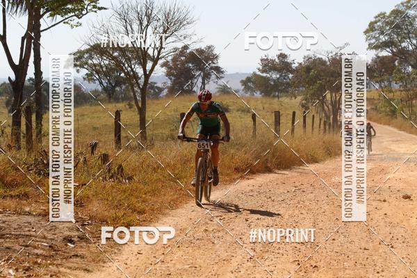 Buy your photos of the eventIntercity de Mountain Bike 2019 on Fotop
