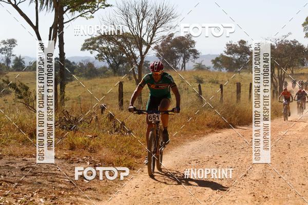 Buy your photos of the eventIntercity de Mountain Bike 2019 on Fotop