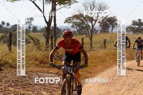 Buy your photos of the eventIntercity de Mountain Bike 2019 on Fotop