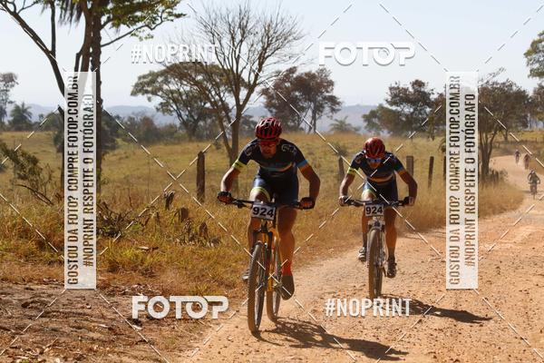 Buy your photos of the eventIntercity de Mountain Bike 2019 on Fotop