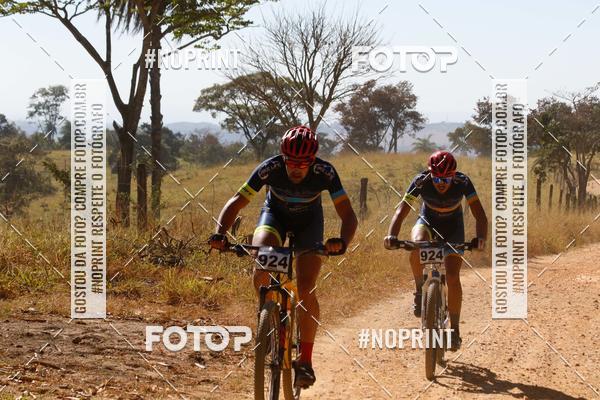 Buy your photos of the eventIntercity de Mountain Bike 2019 on Fotop