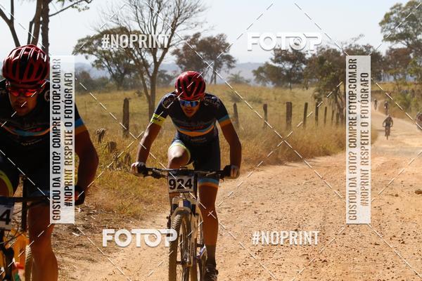 Buy your photos of the eventIntercity de Mountain Bike 2019 on Fotop