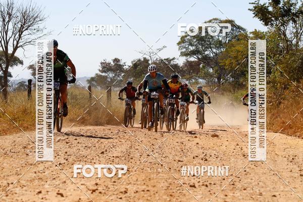 Buy your photos of the eventIntercity de Mountain Bike 2019 on Fotop
