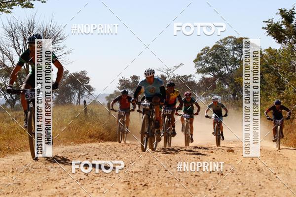 Buy your photos of the eventIntercity de Mountain Bike 2019 on Fotop