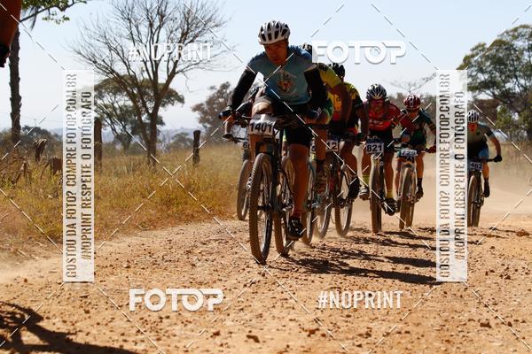 Buy your photos of the eventIntercity de Mountain Bike 2019 on Fotop