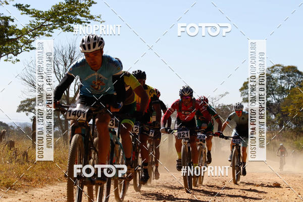 Buy your photos of the eventIntercity de Mountain Bike 2019 on Fotop