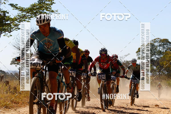 Buy your photos of the eventIntercity de Mountain Bike 2019 on Fotop