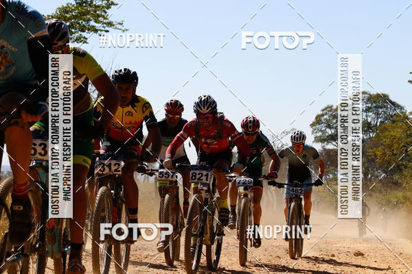 Buy your photos of the eventIntercity de Mountain Bike 2019 on Fotop