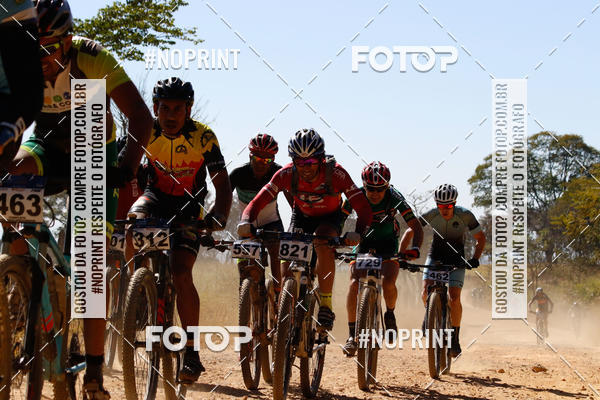 Buy your photos of the eventIntercity de Mountain Bike 2019 on Fotop