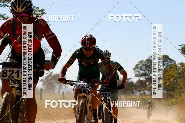 Buy your photos of the eventIntercity de Mountain Bike 2019 on Fotop