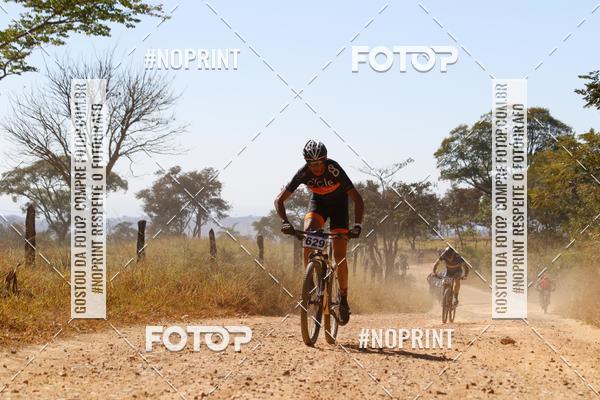 Buy your photos of the eventIntercity de Mountain Bike 2019 on Fotop