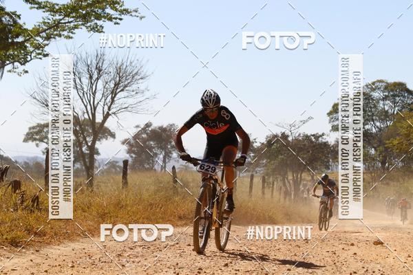Buy your photos of the eventIntercity de Mountain Bike 2019 on Fotop