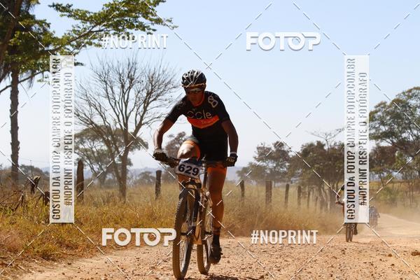 Buy your photos of the eventIntercity de Mountain Bike 2019 on Fotop