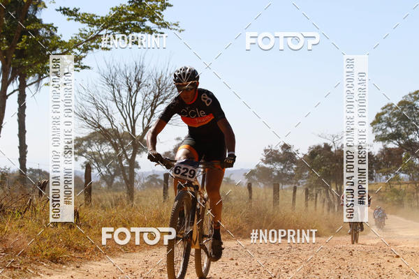 Buy your photos of the eventIntercity de Mountain Bike 2019 on Fotop