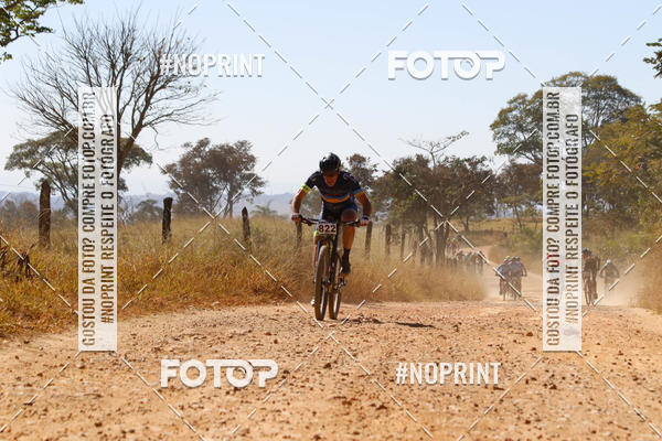 Buy your photos of the eventIntercity de Mountain Bike 2019 on Fotop