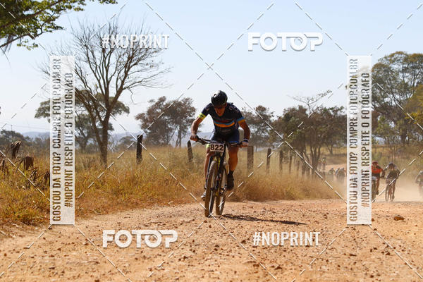 Buy your photos of the eventIntercity de Mountain Bike 2019 on Fotop