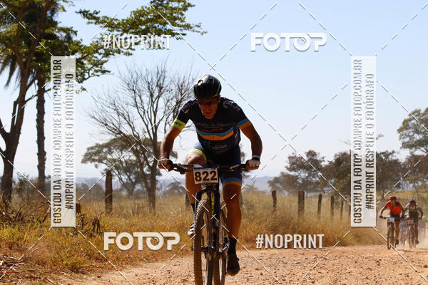 Buy your photos of the eventIntercity de Mountain Bike 2019 on Fotop