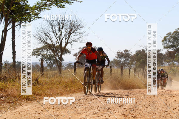 Buy your photos of the eventIntercity de Mountain Bike 2019 on Fotop