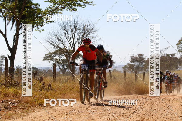 Buy your photos of the eventIntercity de Mountain Bike 2019 on Fotop