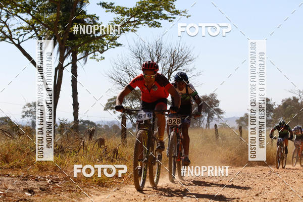 Buy your photos of the eventIntercity de Mountain Bike 2019 on Fotop