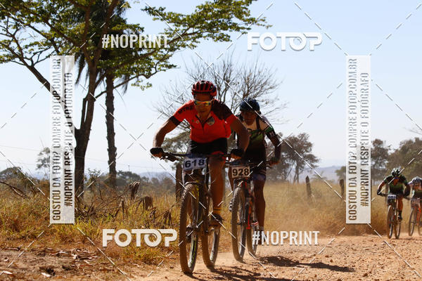 Buy your photos of the eventIntercity de Mountain Bike 2019 on Fotop