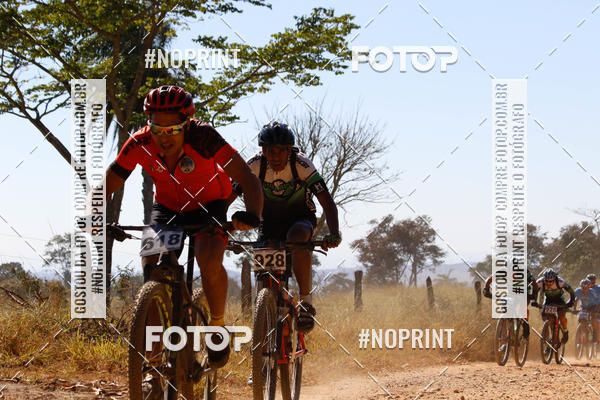 Buy your photos of the eventIntercity de Mountain Bike 2019 on Fotop