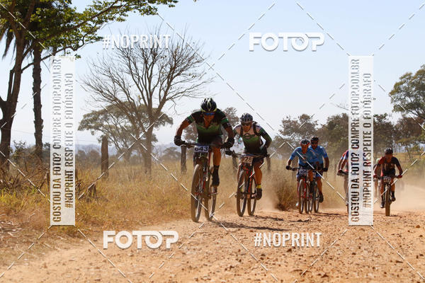 Buy your photos of the eventIntercity de Mountain Bike 2019 on Fotop