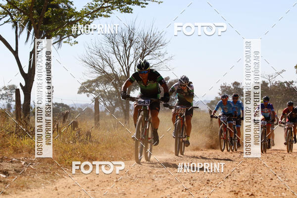 Buy your photos of the eventIntercity de Mountain Bike 2019 on Fotop