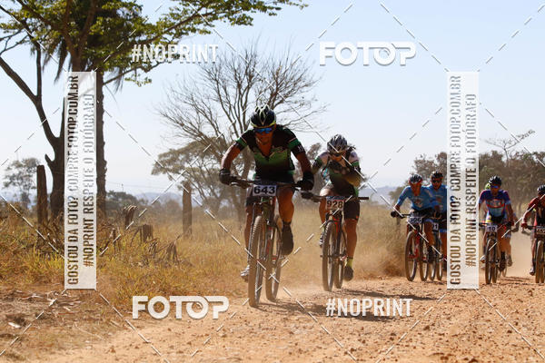Buy your photos of the eventIntercity de Mountain Bike 2019 on Fotop