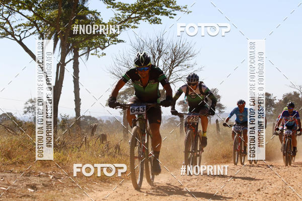 Buy your photos of the eventIntercity de Mountain Bike 2019 on Fotop