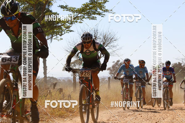 Buy your photos of the eventIntercity de Mountain Bike 2019 on Fotop