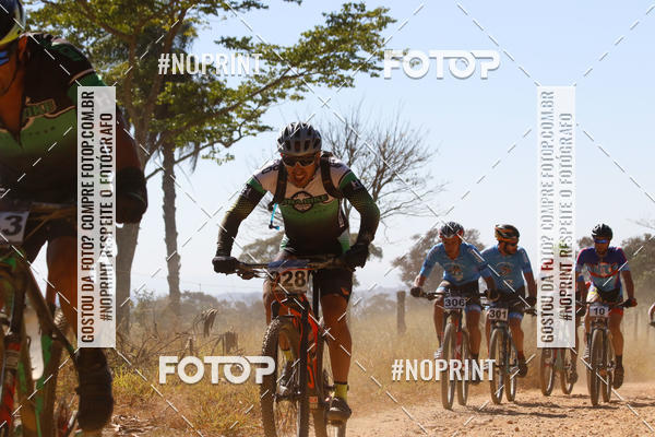 Buy your photos of the eventIntercity de Mountain Bike 2019 on Fotop