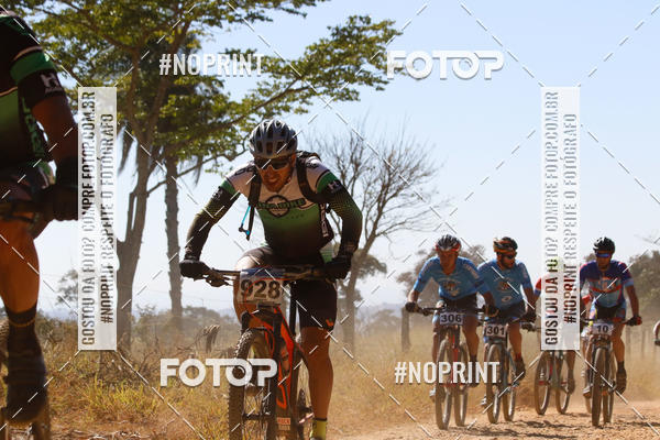 Buy your photos of the eventIntercity de Mountain Bike 2019 on Fotop